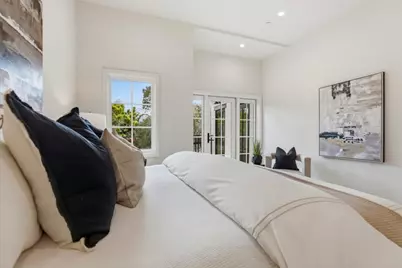 0 Monte Verde, 2 SW Of 2nd Ave, Carmel, CA 93921 - Photo 17