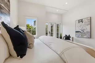0 Monte Verde 2 SW Of 2nd Ave, Carmel, CA 93921 - Photo 17