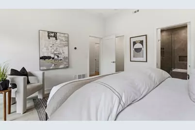 0 Monte Verde, 2 SW Of 2nd Ave, Carmel, CA 93921 - Photo 25