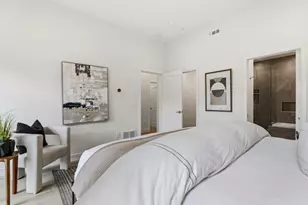 0 Monte Verde 2 SW Of 2nd Ave, Carmel, CA 93921 - Photo 25