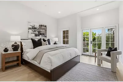 0 Monte Verde, 2 SW Of 2nd Ave, Carmel, CA 93921 - Photo 15
