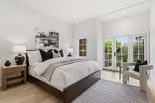 0 Monte Verde 2 SW Of 2nd Ave, Carmel, CA 93921 - Photo 15