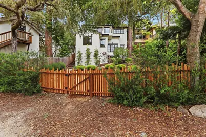 0 Monte Verde, 2 SW Of 2nd Ave, Carmel, CA 93921 - Photo 29