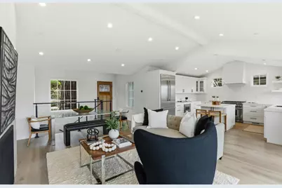 0 Monte Verde, 2 SW Of 2nd Ave, Carmel, CA 93921 - Photo 7