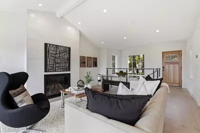 0 Monte Verde, 2 SW Of 2nd Ave, Carmel, CA 93921 - Photo 3