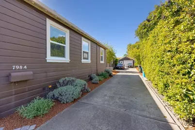 798 Hudson St, Redwood City, CA 94061 - Photo 17