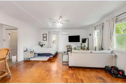 798 Hudson St, Redwood City, CA 94061 - Photo 21