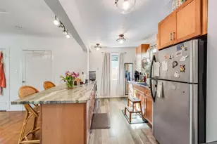 798 Hudson St, Redwood City, CA 94061 - Photo 27