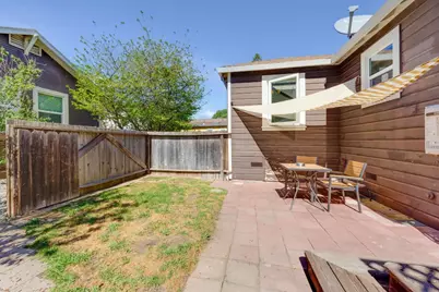 798 Hudson St, Redwood City, CA 94061 - Photo 15