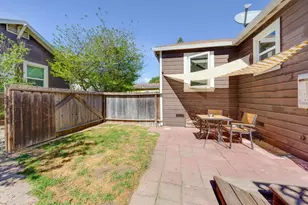 798 Hudson St, Redwood City, CA 94061 - Photo 15