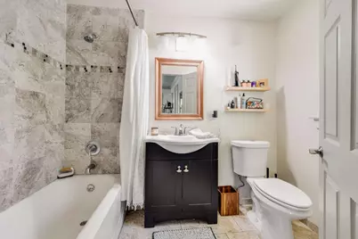 798 Hudson St, Redwood City, CA 94061 - Photo 13