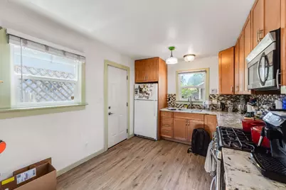 798 Hudson St, Redwood City, CA 94061 - Photo 9