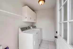 798 Hudson St, Redwood City, CA 94061 - Photo 35