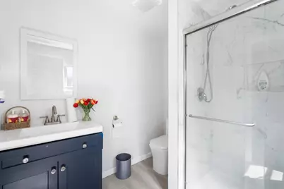 1278 Leeward Dr, San Jose, CA 95122 - Photo 35