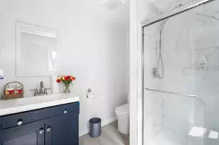 1278 Leeward Dr, San Jose, CA 95122 - Photo 35