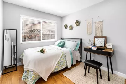 1278 Leeward Dr, San Jose, CA 95122 - Photo 23