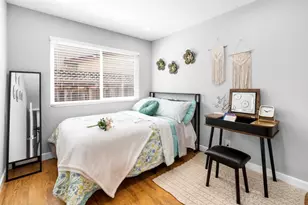 1278 Leeward Dr, San Jose, CA 95122 - Photo 23