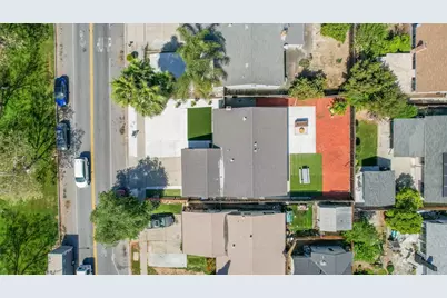 1278 Leeward Dr, San Jose, CA 95122 - Photo 3