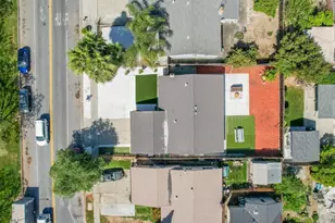 1278 Leeward Dr, San Jose, CA 95122 - Photo 3