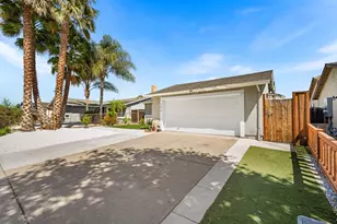 1278 Leeward Dr, San Jose, CA 95122 - Photo 13