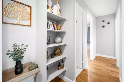 1278 Leeward Dr, San Jose, CA 95122 - Photo 25