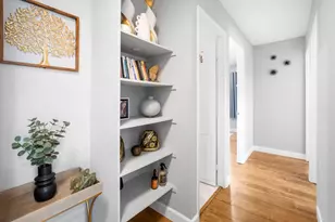 1278 Leeward Dr, San Jose, CA 95122 - Photo 25