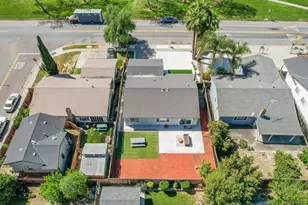 1278 Leeward Dr, San Jose, CA 95122 - Photo 7