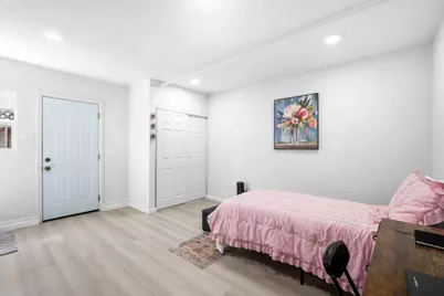 1278 Leeward Dr, San Jose, CA 95122 - Photo 33