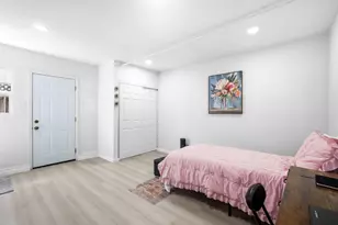 1278 Leeward Dr, San Jose, CA 95122 - Photo 33