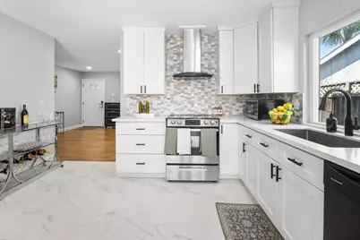 1278 Leeward Dr, San Jose, CA 95122 - Photo 17