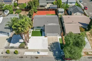 1278 Leeward Dr, San Jose, CA 95122 - Photo 5