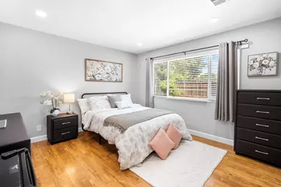 1278 Leeward Dr, San Jose, CA 95122 - Photo 27