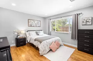 1278 Leeward Dr, San Jose, CA 95122 - Photo 27