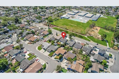 1278 Leeward Dr, San Jose, CA 95122 - Photo 1