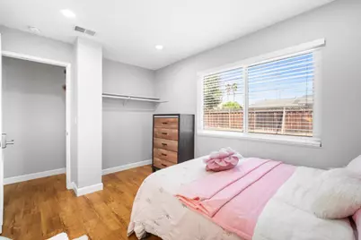 1278 Leeward Dr, San Jose, CA 95122 - Photo 31