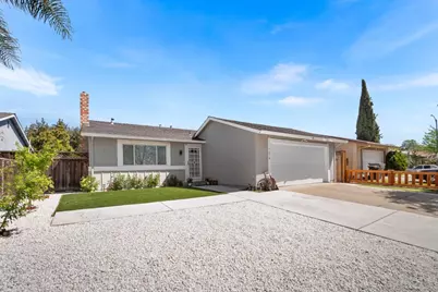 1278 Leeward Dr, San Jose, CA 95122 - Photo 11