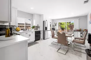 1278 Leeward Dr, San Jose, CA 95122 - Photo 15