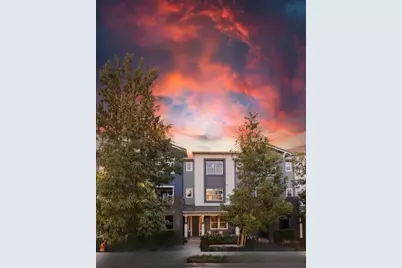 2235 Mora Pl, Mountain View, CA 94040 - Photo 1