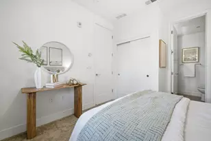 2235 Mora Pl, Mountain View, CA 94040 - Photo 5