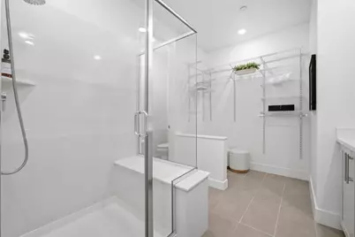 2235 Mora Pl, Mountain View, CA 94040 - Photo 17