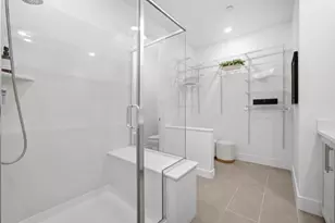 2235 Mora Pl, Mountain View, CA 94040 - Photo 17