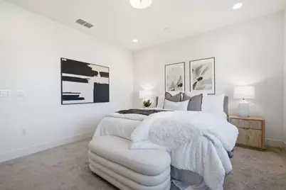 2235 Mora Pl, Mountain View, CA 94040 - Photo 13