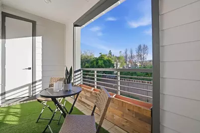 2235 Mora Pl, Mountain View, CA 94040 - Photo 35