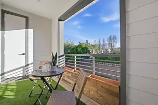 2235 Mora Pl, Mountain View, CA 94040 - Photo 35