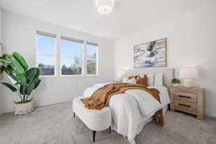 2235 Mora Pl, Mountain View, CA 94040 - Photo 7