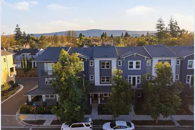 2235 Mora Pl, Mountain View, CA 94040 - Photo 51