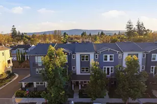 2235 Mora Pl, Mountain View, CA 94040 - Photo 51