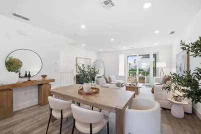 2235 Mora Pl, Mountain View, CA 94040 - Photo 27