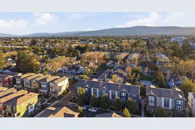 2235 Mora Pl, Mountain View, CA 94040 - Photo 49