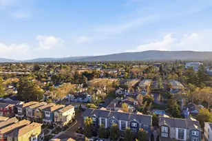 2235 Mora Pl, Mountain View, CA 94040 - Photo 49